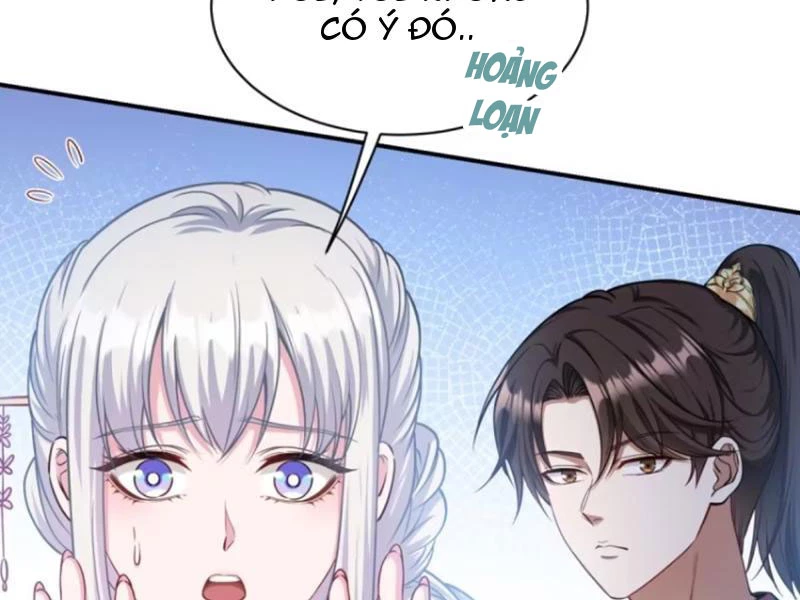Bỏ Làm Simp Chúa, Ta Có Trong Tay Cả Tỉ Thần Hào! Chapter 54 - Trang 2