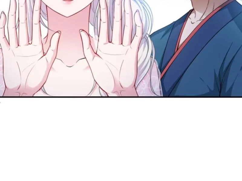 Bỏ Làm Simp Chúa, Ta Có Trong Tay Cả Tỉ Thần Hào! Chapter 54 - Trang 2