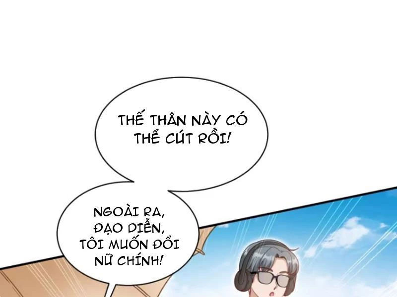 Bỏ Làm Simp Chúa, Ta Có Trong Tay Cả Tỉ Thần Hào! Chapter 54 - Trang 2