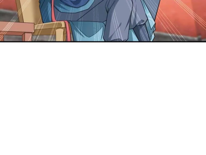 Bỏ Làm Simp Chúa, Ta Có Trong Tay Cả Tỉ Thần Hào! Chapter 54 - Trang 2