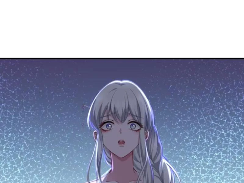 Bỏ Làm Simp Chúa, Ta Có Trong Tay Cả Tỉ Thần Hào! Chapter 54 - Trang 2