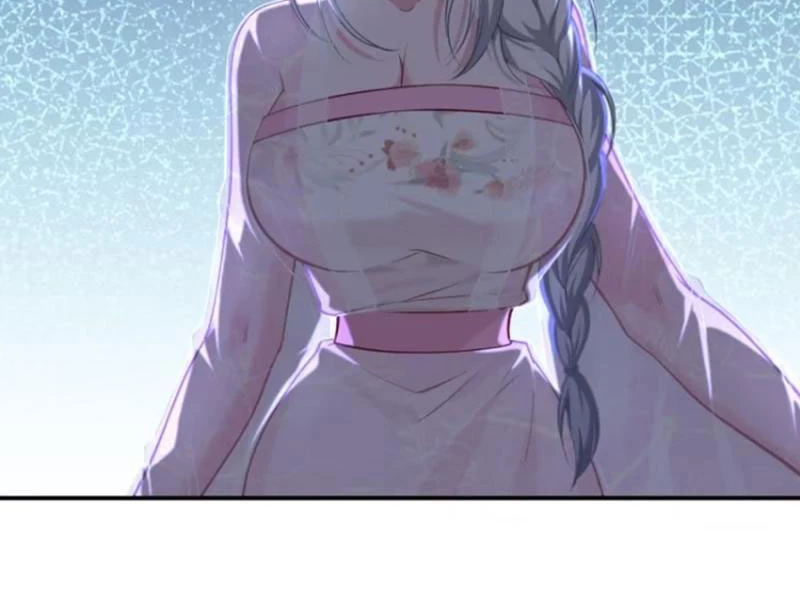 Bỏ Làm Simp Chúa, Ta Có Trong Tay Cả Tỉ Thần Hào! Chapter 54 - Trang 2