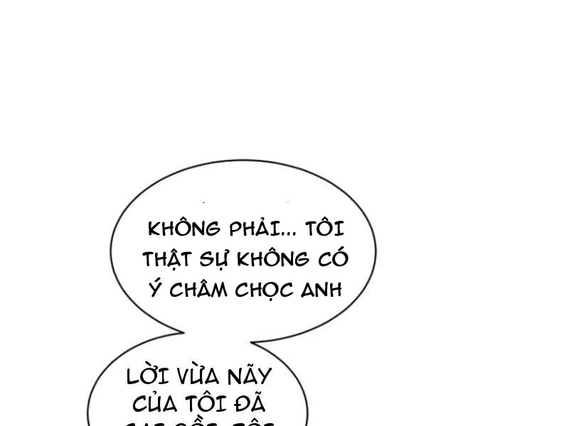 Bỏ Làm Simp Chúa, Ta Có Trong Tay Cả Tỉ Thần Hào! Chapter 54 - Trang 2