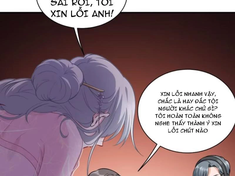 Bỏ Làm Simp Chúa, Ta Có Trong Tay Cả Tỉ Thần Hào! Chapter 54 - Trang 2