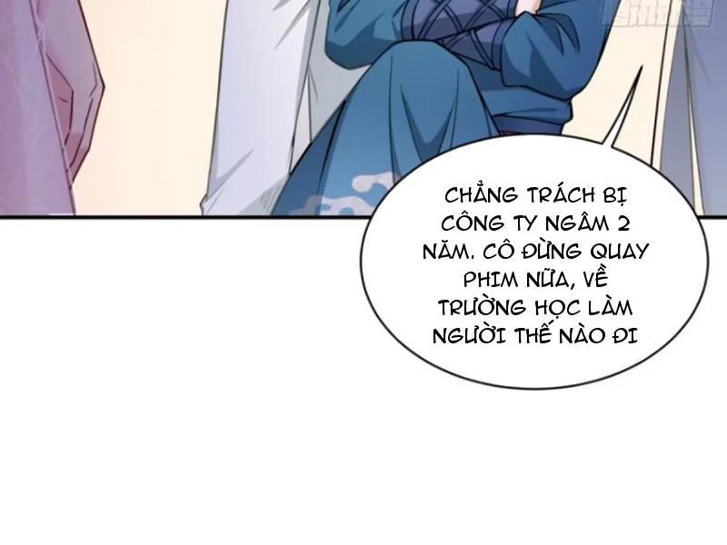 Bỏ Làm Simp Chúa, Ta Có Trong Tay Cả Tỉ Thần Hào! Chapter 54 - Trang 2
