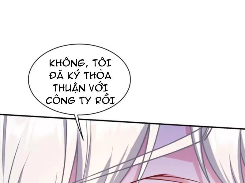 Bỏ Làm Simp Chúa, Ta Có Trong Tay Cả Tỉ Thần Hào! Chapter 54 - Trang 2
