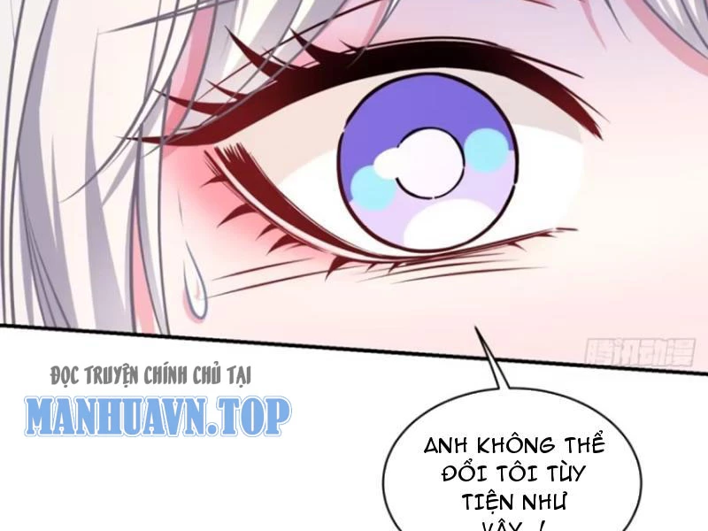 Bỏ Làm Simp Chúa, Ta Có Trong Tay Cả Tỉ Thần Hào! Chapter 54 - Trang 2