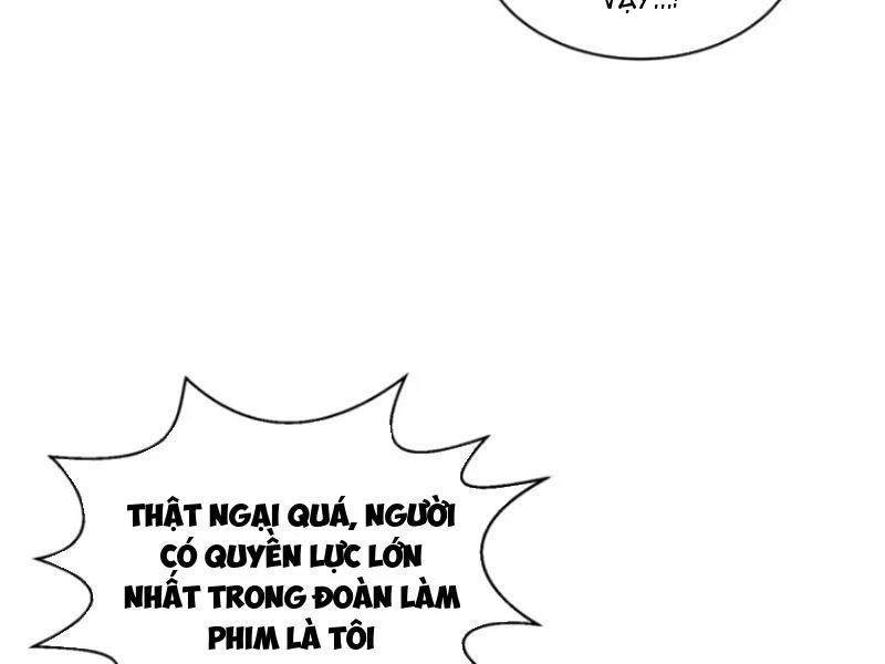 Bỏ Làm Simp Chúa, Ta Có Trong Tay Cả Tỉ Thần Hào! Chapter 54 - Trang 2