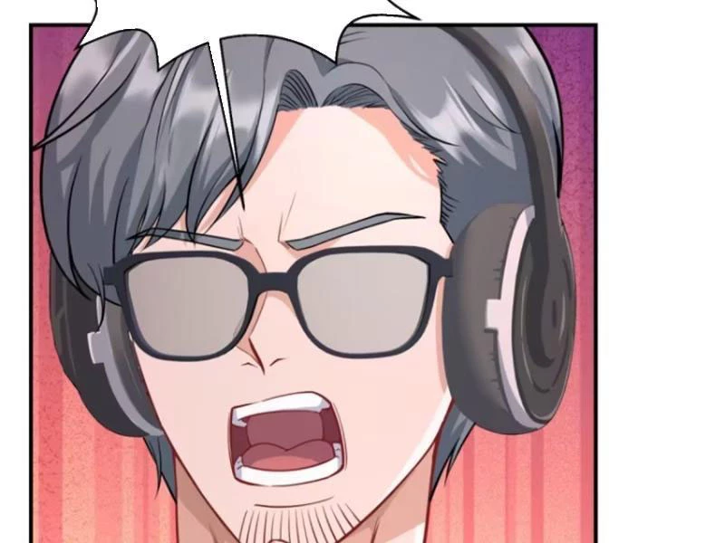 Bỏ Làm Simp Chúa, Ta Có Trong Tay Cả Tỉ Thần Hào! Chapter 54 - Trang 2