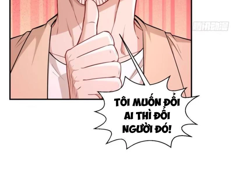 Bỏ Làm Simp Chúa, Ta Có Trong Tay Cả Tỉ Thần Hào! Chapter 54 - Trang 2
