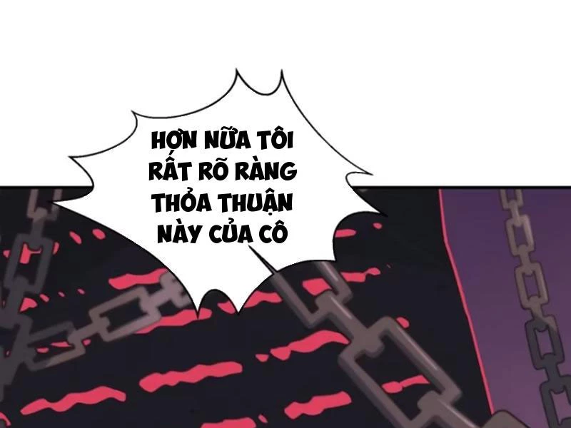 Bỏ Làm Simp Chúa, Ta Có Trong Tay Cả Tỉ Thần Hào! Chapter 54 - Trang 2