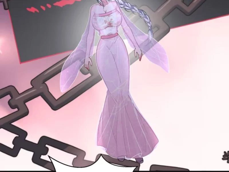 Bỏ Làm Simp Chúa, Ta Có Trong Tay Cả Tỉ Thần Hào! Chapter 54 - Trang 2