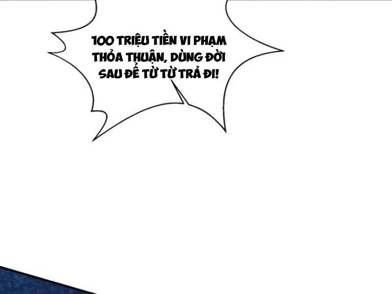 Bỏ Làm Simp Chúa, Ta Có Trong Tay Cả Tỉ Thần Hào! Chapter 54 - Trang 2