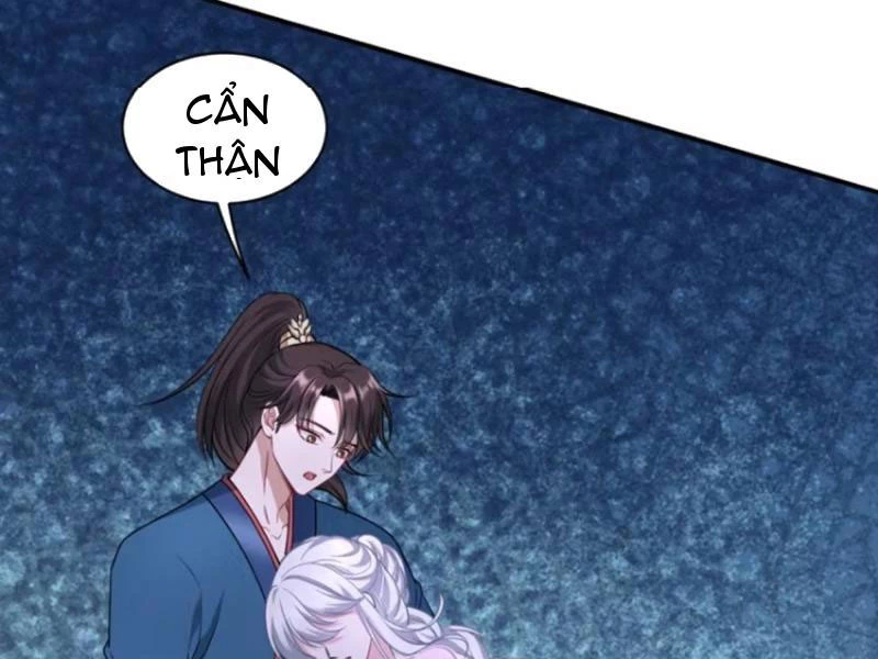 Bỏ Làm Simp Chúa, Ta Có Trong Tay Cả Tỉ Thần Hào! Chapter 54 - Trang 2