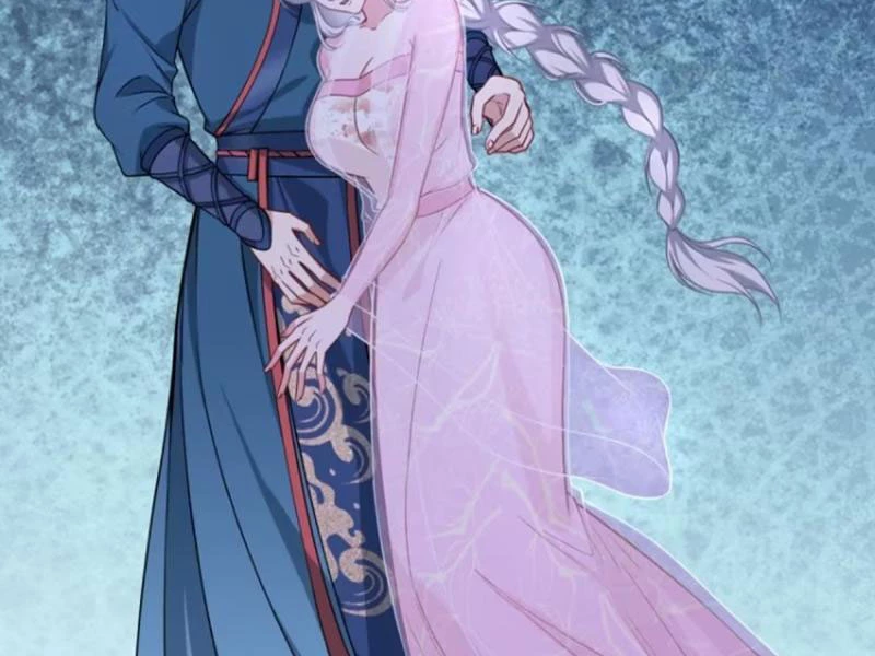 Bỏ Làm Simp Chúa, Ta Có Trong Tay Cả Tỉ Thần Hào! Chapter 54 - Trang 2