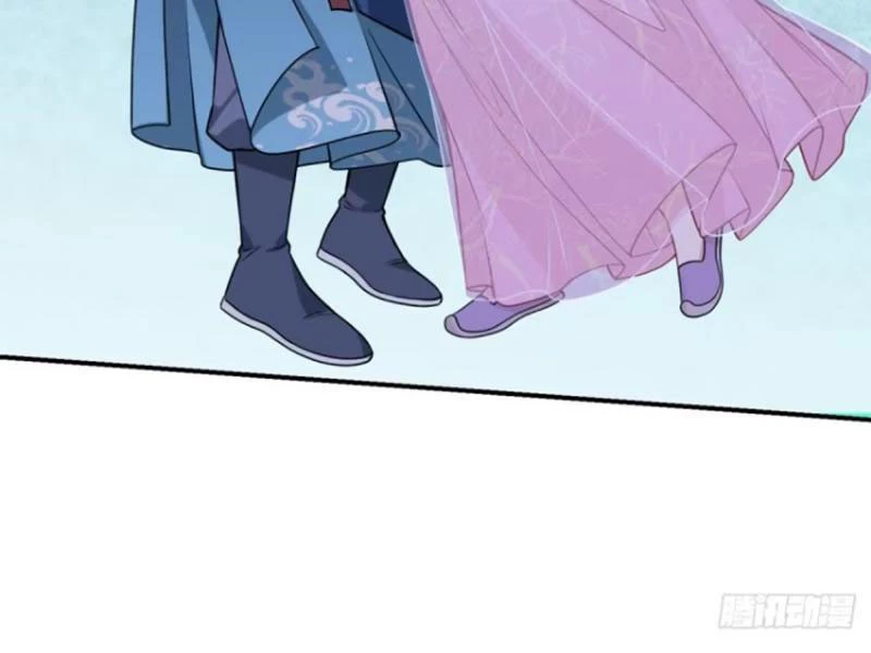 Bỏ Làm Simp Chúa, Ta Có Trong Tay Cả Tỉ Thần Hào! Chapter 54 - Trang 2