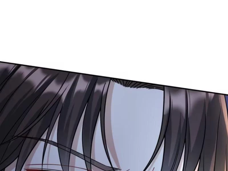 Bỏ Làm Simp Chúa, Ta Có Trong Tay Cả Tỉ Thần Hào! Chapter 54 - Trang 2