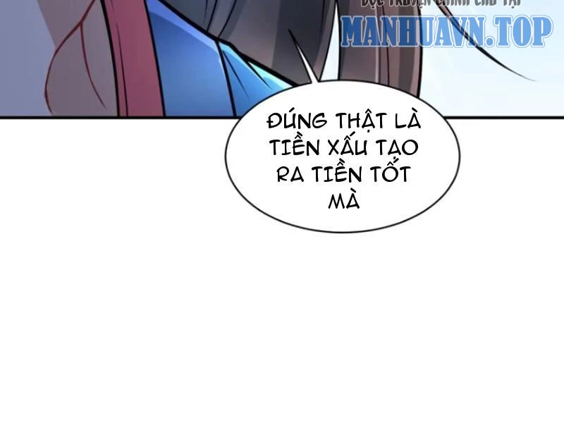 Bỏ Làm Simp Chúa, Ta Có Trong Tay Cả Tỉ Thần Hào! Chapter 54 - Trang 2
