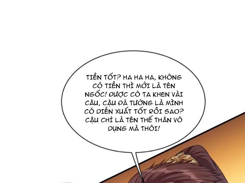 Bỏ Làm Simp Chúa, Ta Có Trong Tay Cả Tỉ Thần Hào! Chapter 54 - Trang 2