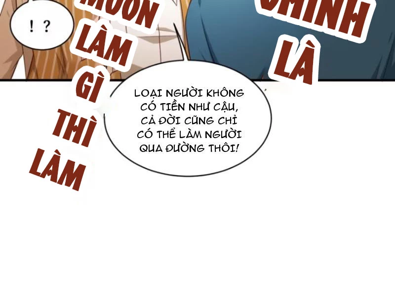 Bỏ Làm Simp Chúa, Ta Có Trong Tay Cả Tỉ Thần Hào! Chapter 54 - Trang 2