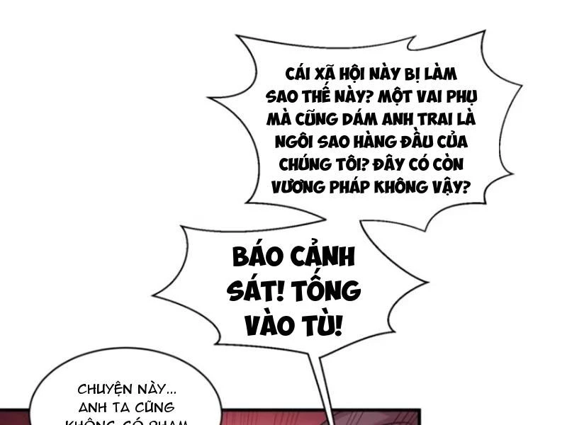Bỏ Làm Simp Chúa, Ta Có Trong Tay Cả Tỉ Thần Hào! Chapter 54 - Trang 2
