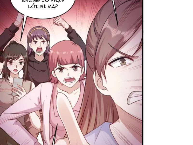 Bỏ Làm Simp Chúa, Ta Có Trong Tay Cả Tỉ Thần Hào! Chapter 54 - Trang 2