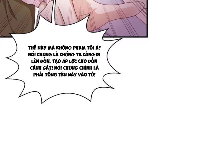 Bỏ Làm Simp Chúa, Ta Có Trong Tay Cả Tỉ Thần Hào! Chapter 54 - Trang 2