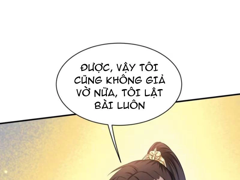 Bỏ Làm Simp Chúa, Ta Có Trong Tay Cả Tỉ Thần Hào! Chapter 54 - Trang 2