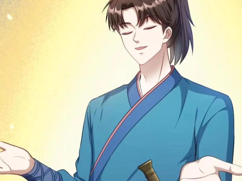 Bỏ Làm Simp Chúa, Ta Có Trong Tay Cả Tỉ Thần Hào! Chapter 54 - Trang 2