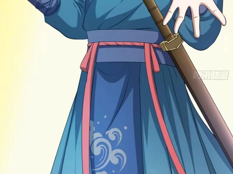 Bỏ Làm Simp Chúa, Ta Có Trong Tay Cả Tỉ Thần Hào! Chapter 54 - Trang 2