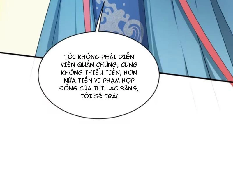 Bỏ Làm Simp Chúa, Ta Có Trong Tay Cả Tỉ Thần Hào! Chapter 54 - Trang 2