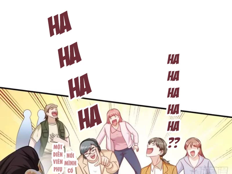 Bỏ Làm Simp Chúa, Ta Có Trong Tay Cả Tỉ Thần Hào! Chapter 54 - Trang 2