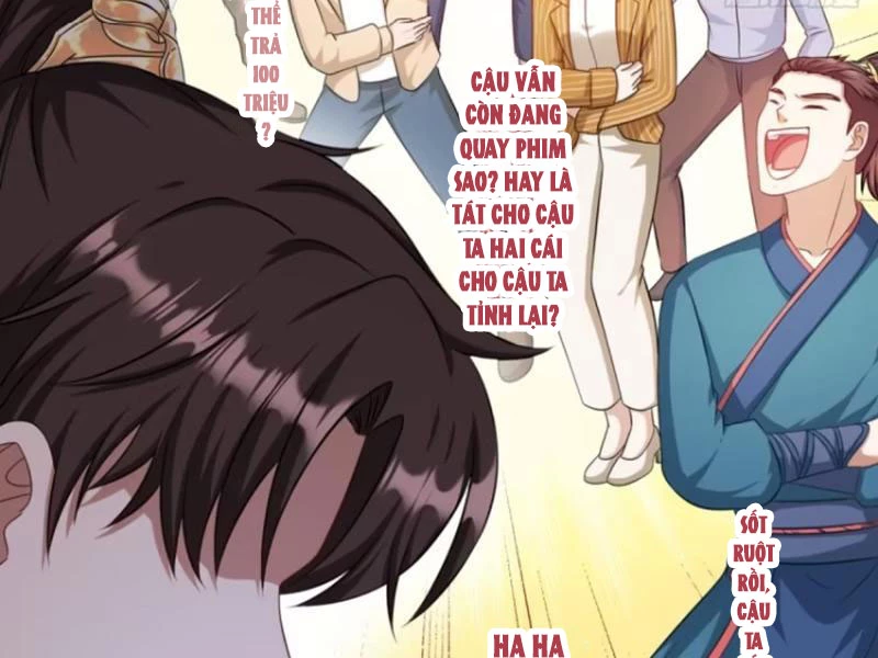 Bỏ Làm Simp Chúa, Ta Có Trong Tay Cả Tỉ Thần Hào! Chapter 54 - Trang 2