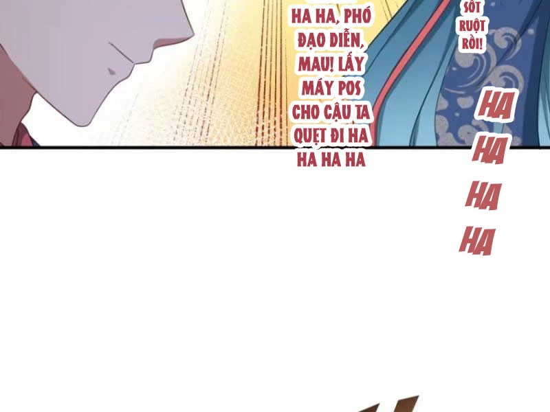 Bỏ Làm Simp Chúa, Ta Có Trong Tay Cả Tỉ Thần Hào! Chapter 54 - Trang 2