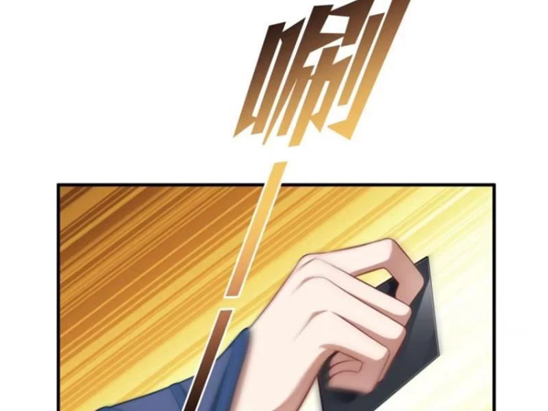 Bỏ Làm Simp Chúa, Ta Có Trong Tay Cả Tỉ Thần Hào! Chapter 54 - Trang 2