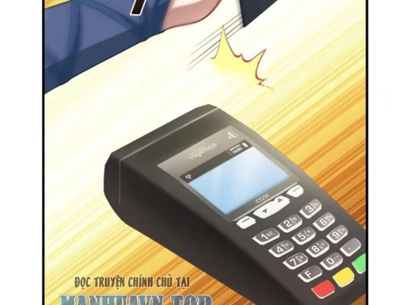 Bỏ Làm Simp Chúa, Ta Có Trong Tay Cả Tỉ Thần Hào! Chapter 54 - Trang 2