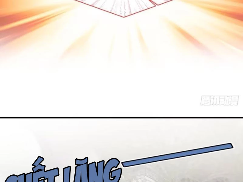 Bỏ Làm Simp Chúa, Ta Có Trong Tay Cả Tỉ Thần Hào! Chapter 54 - Trang 2