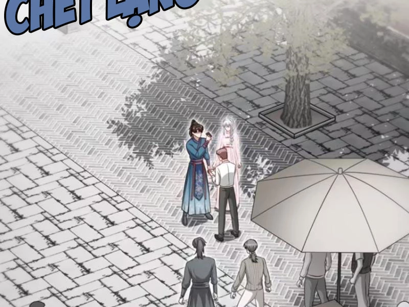 Bỏ Làm Simp Chúa, Ta Có Trong Tay Cả Tỉ Thần Hào! Chapter 54 - Trang 2