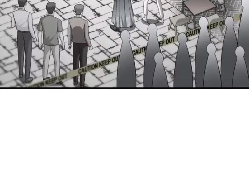 Bỏ Làm Simp Chúa, Ta Có Trong Tay Cả Tỉ Thần Hào! Chapter 54 - Trang 2