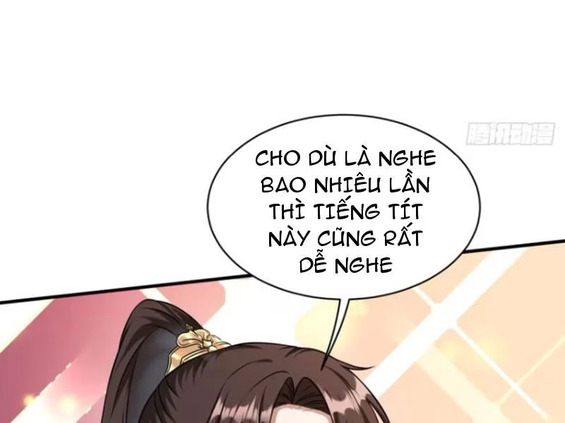 Bỏ Làm Simp Chúa, Ta Có Trong Tay Cả Tỉ Thần Hào! Chapter 54 - Trang 2