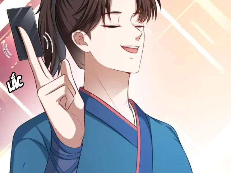 Bỏ Làm Simp Chúa, Ta Có Trong Tay Cả Tỉ Thần Hào! Chapter 54 - Trang 2