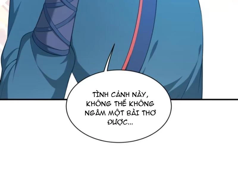 Bỏ Làm Simp Chúa, Ta Có Trong Tay Cả Tỉ Thần Hào! Chapter 54 - Trang 2