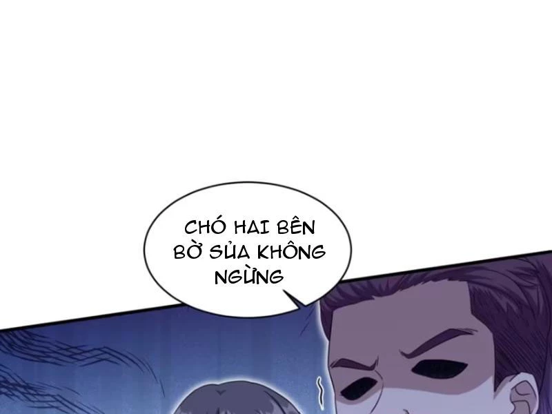 Bỏ Làm Simp Chúa, Ta Có Trong Tay Cả Tỉ Thần Hào! Chapter 54 - Trang 2