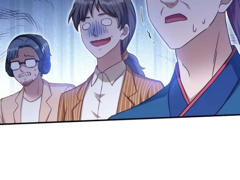 Bỏ Làm Simp Chúa, Ta Có Trong Tay Cả Tỉ Thần Hào! Chapter 54 - Trang 2