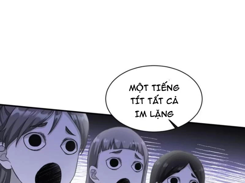 Bỏ Làm Simp Chúa, Ta Có Trong Tay Cả Tỉ Thần Hào! Chapter 54 - Trang 2