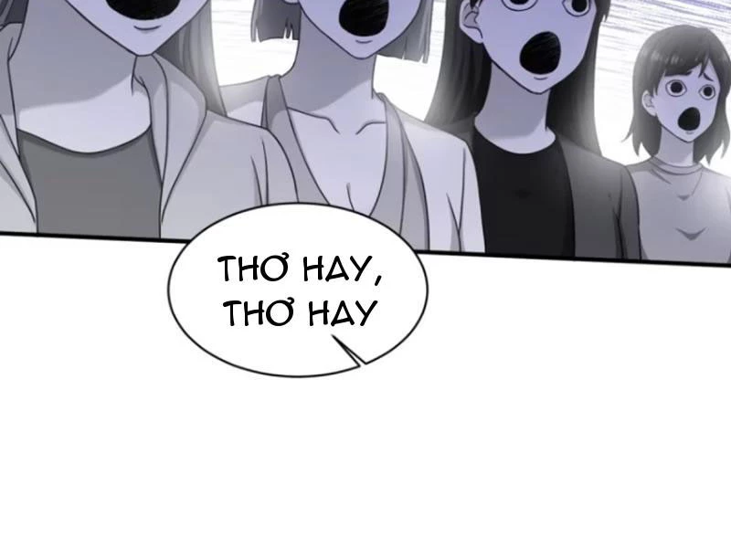 Bỏ Làm Simp Chúa, Ta Có Trong Tay Cả Tỉ Thần Hào! Chapter 54 - Trang 2