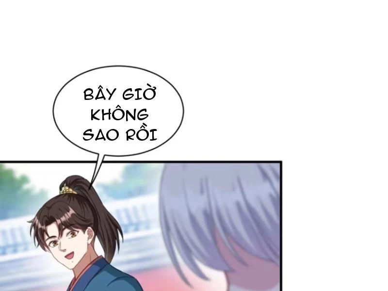 Bỏ Làm Simp Chúa, Ta Có Trong Tay Cả Tỉ Thần Hào! Chapter 54 - Trang 2