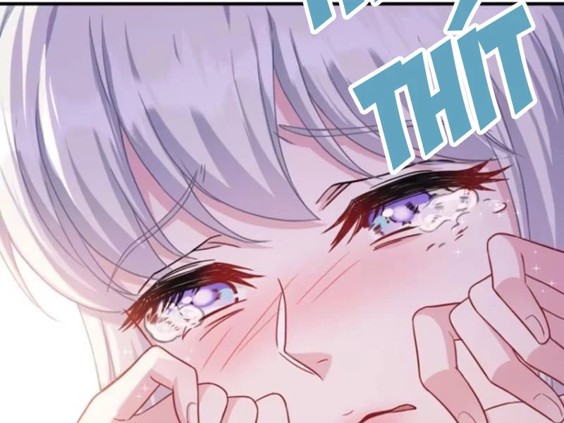 Bỏ Làm Simp Chúa, Ta Có Trong Tay Cả Tỉ Thần Hào! Chapter 54 - Trang 2