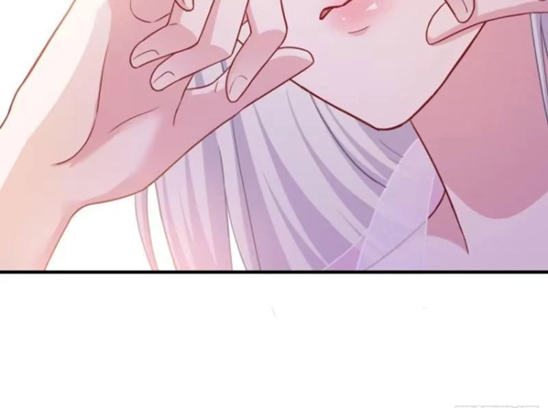 Bỏ Làm Simp Chúa, Ta Có Trong Tay Cả Tỉ Thần Hào! Chapter 54 - Trang 2