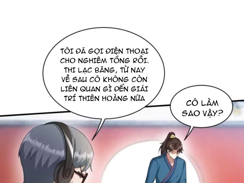 Bỏ Làm Simp Chúa, Ta Có Trong Tay Cả Tỉ Thần Hào! Chapter 54 - Trang 2